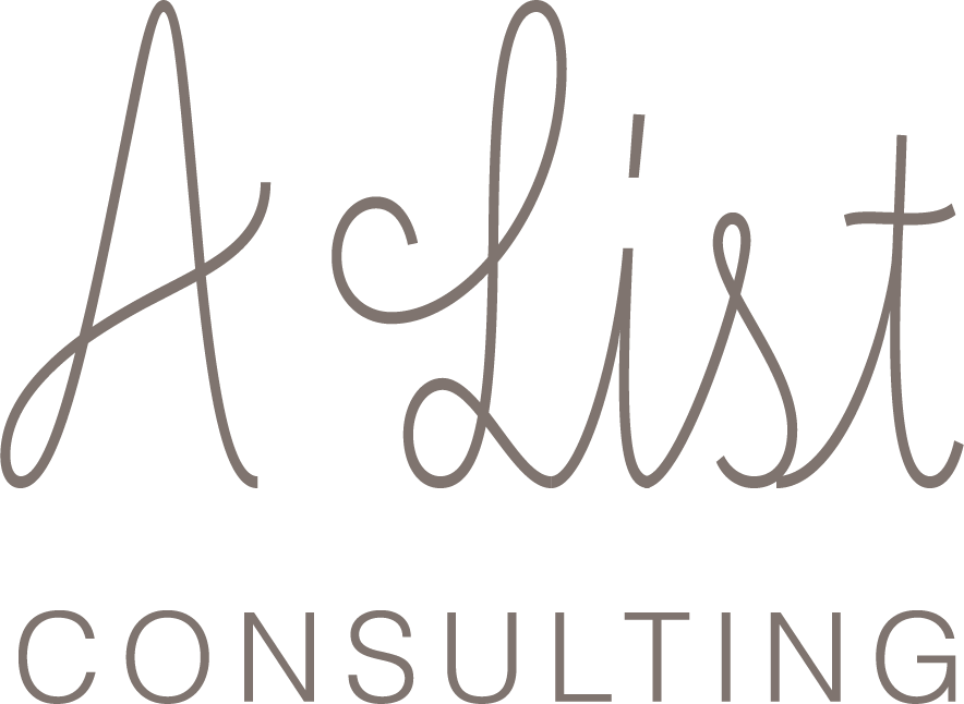 A List Consulting